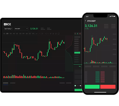 下载欧亿易交易所官网最新版页面展示